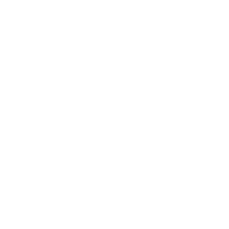 Barceló