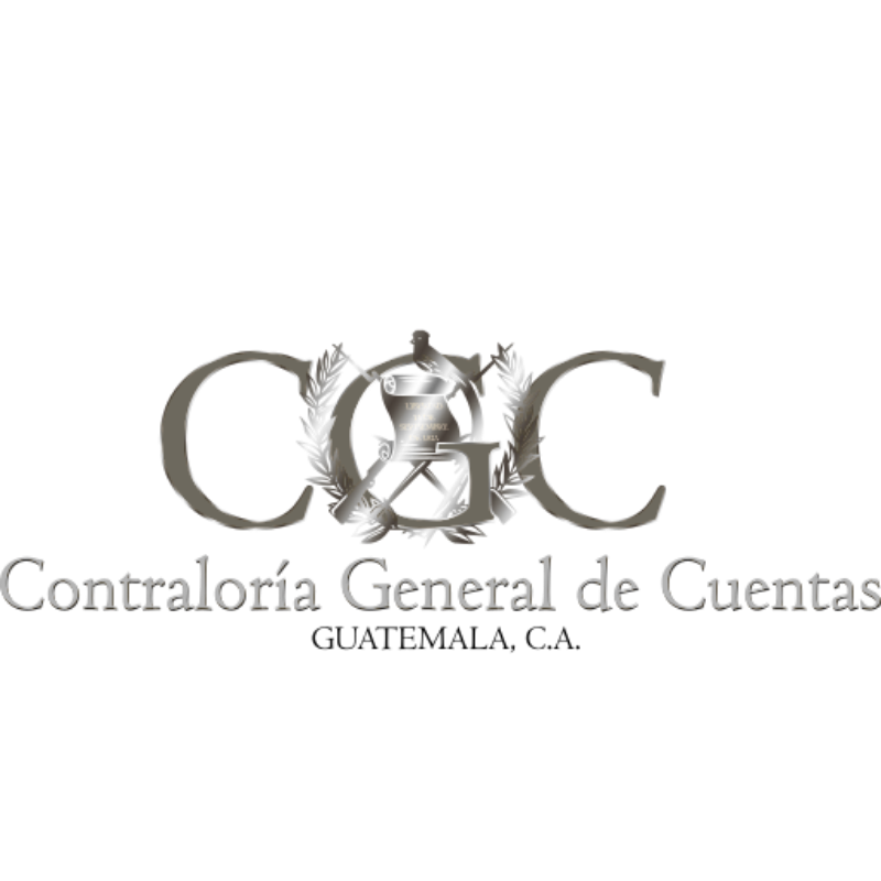 Contraloría General de Cuentas