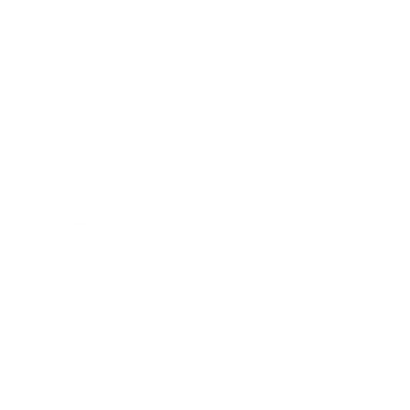 TGI Fridays