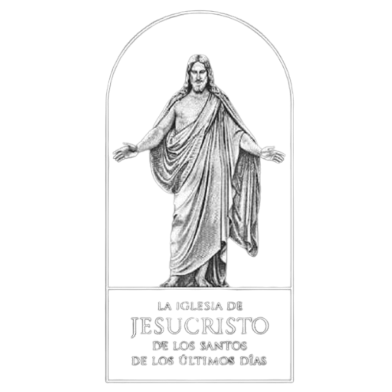 Iglesia de Jesucristo SUD