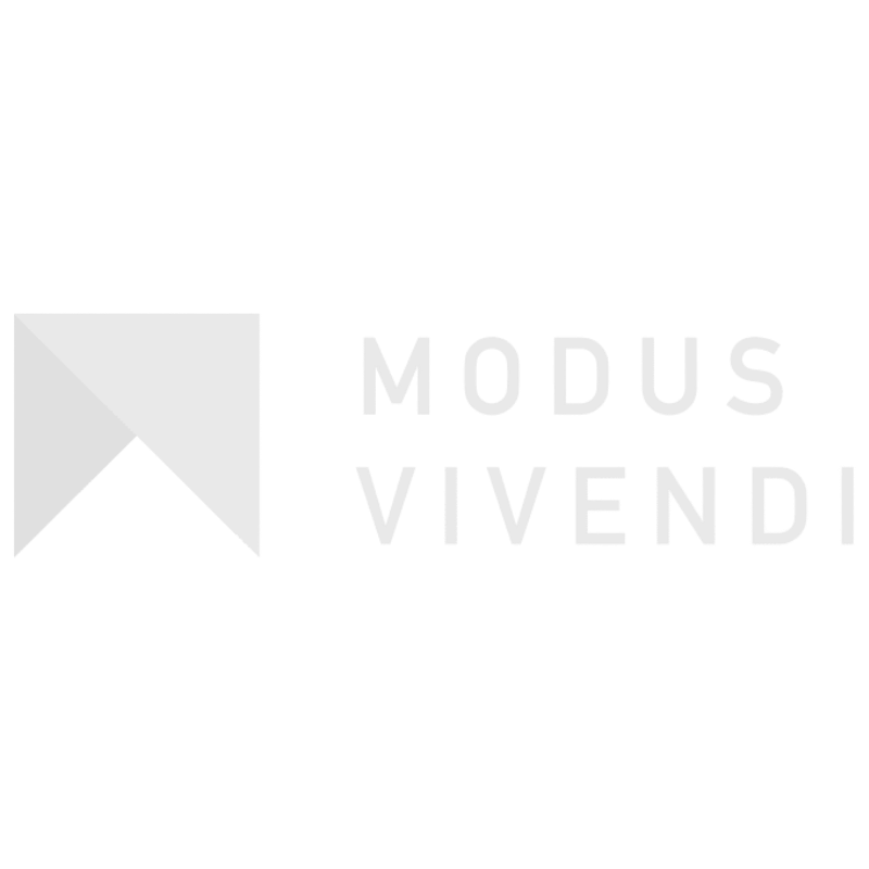 Modus Vivendi