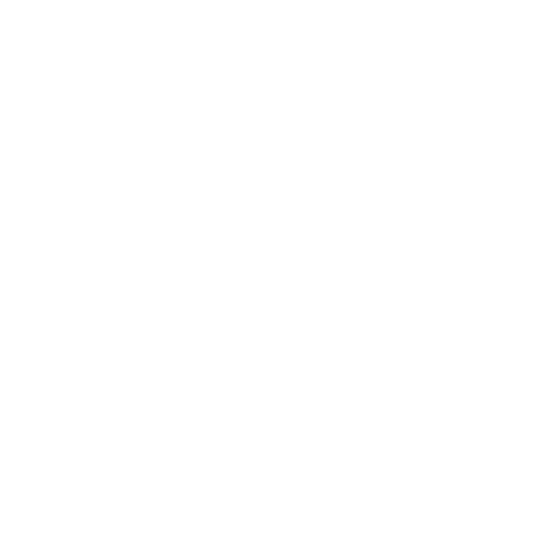 SAT