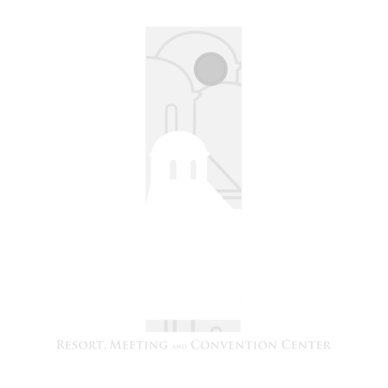 Hotel Soleil