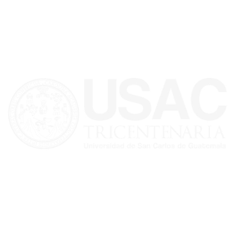 USAC